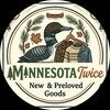 minnesotatwice